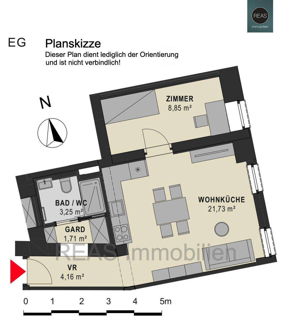 Slide 13