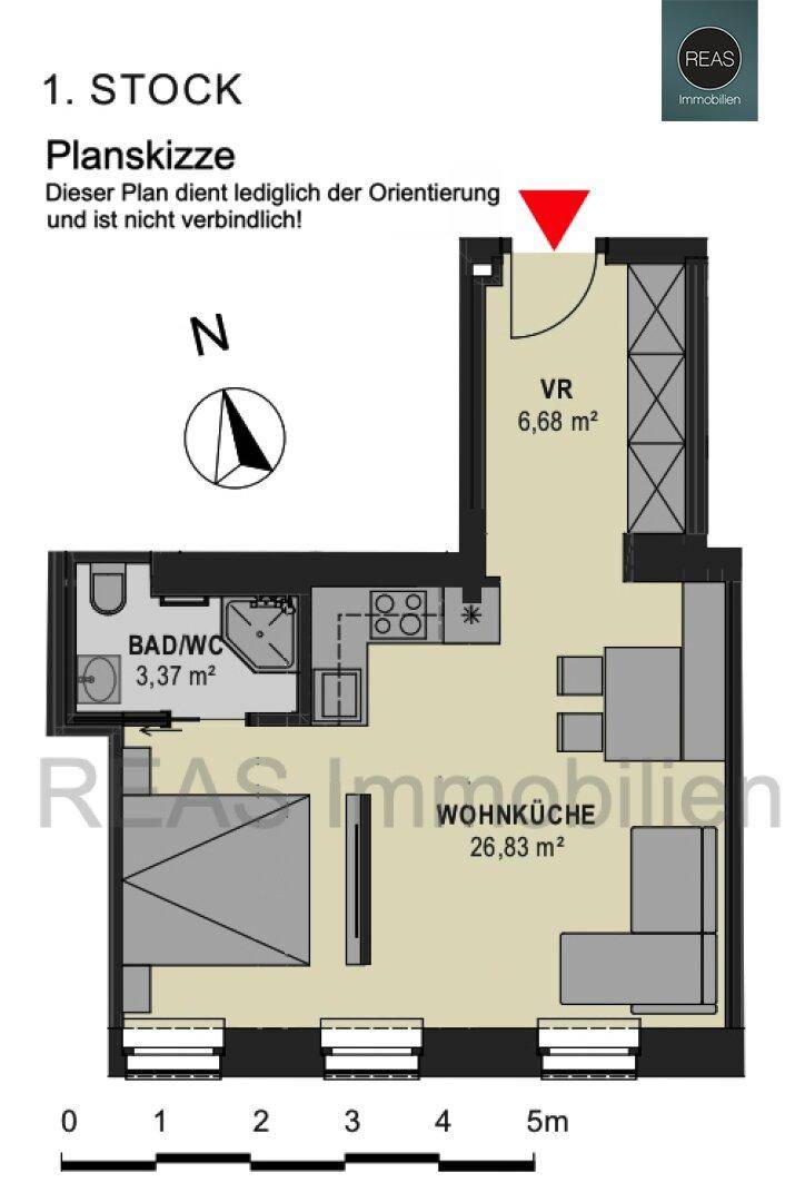 Slide 21