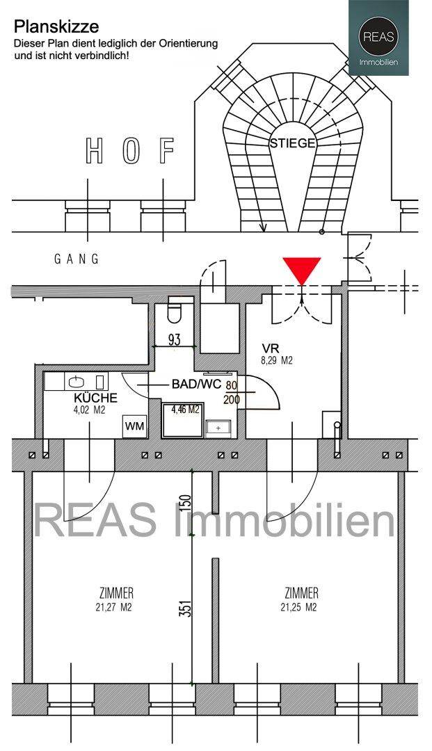 Slide 15