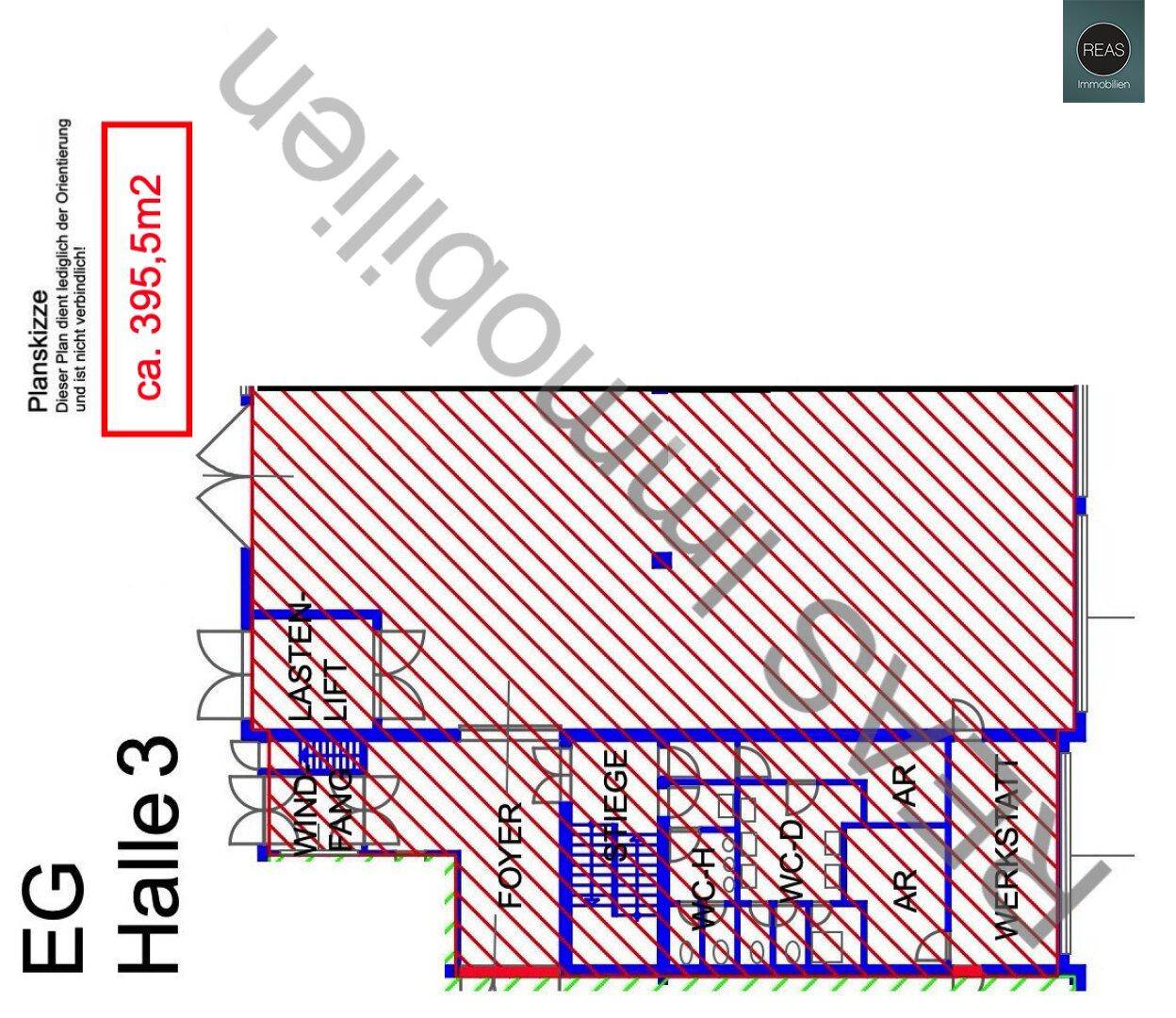 Slide 24