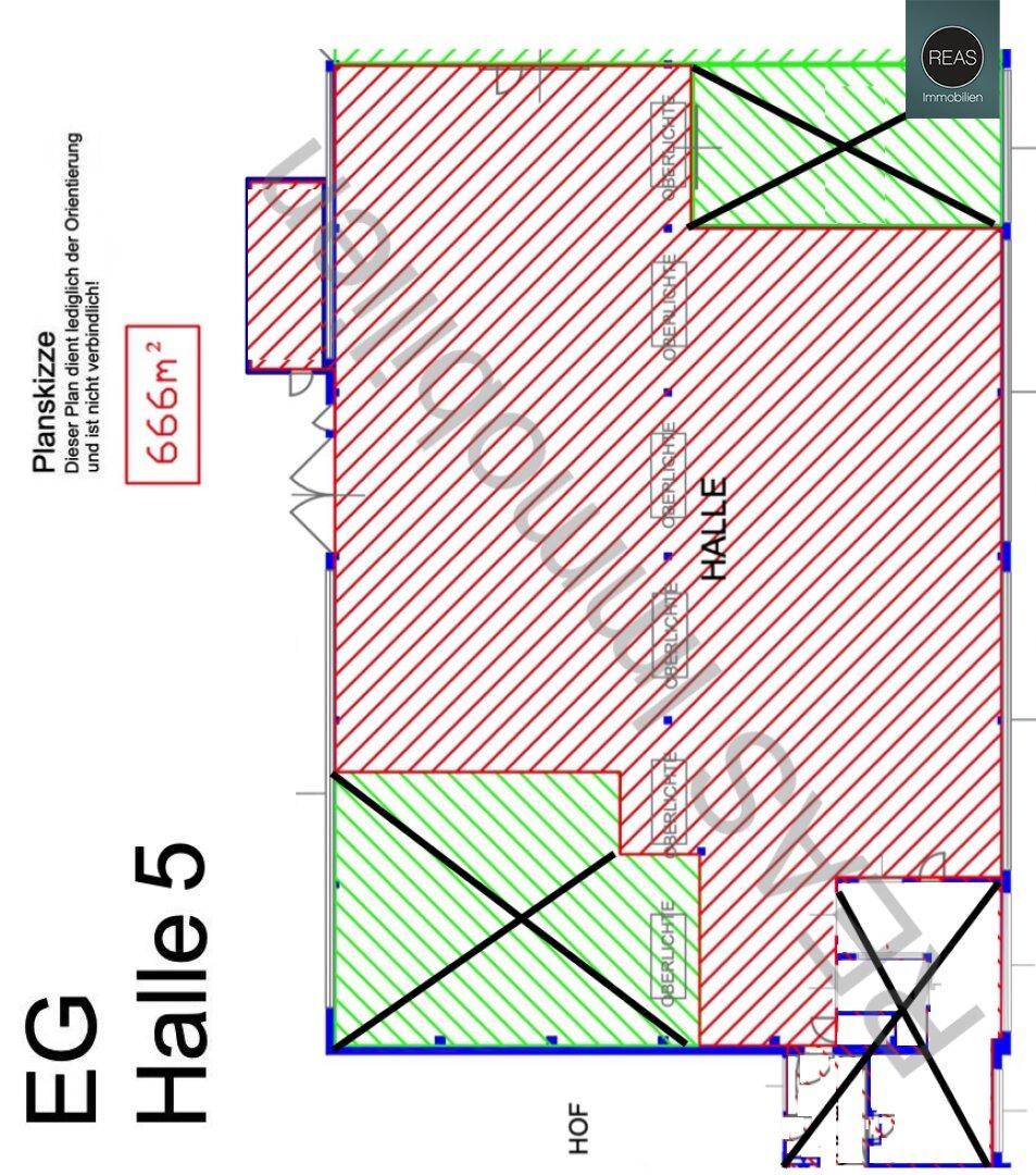 Slide 18