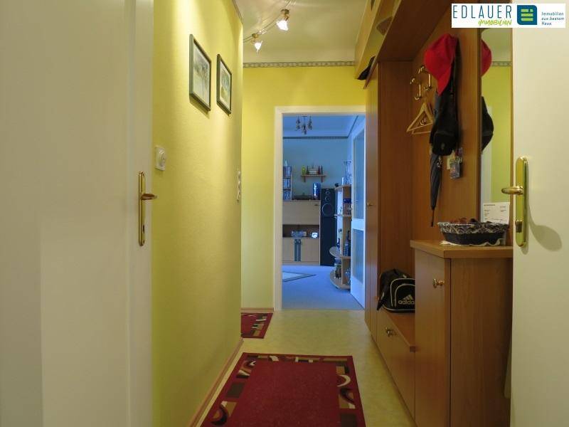 Vorzimmer 1