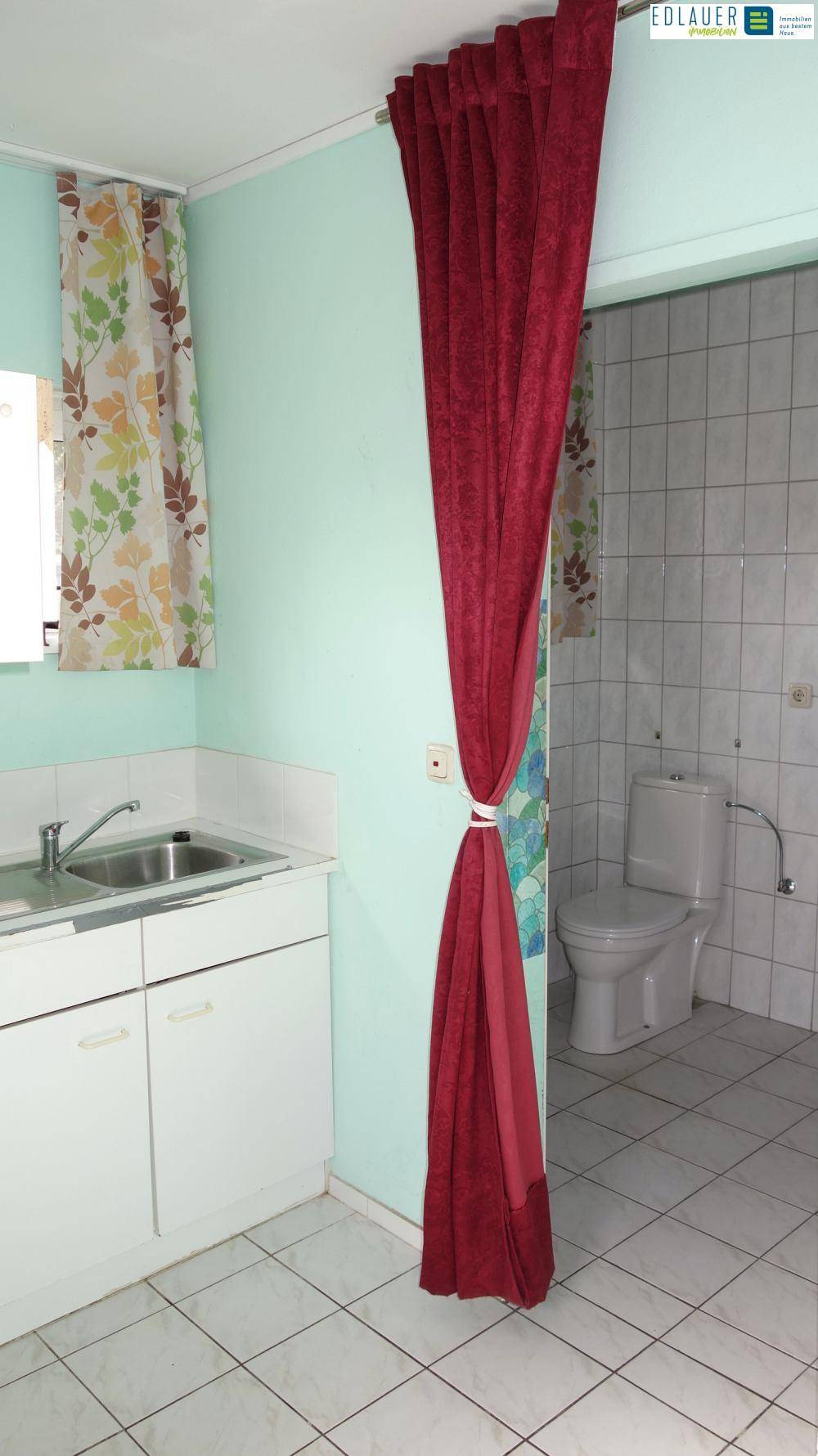 Einliegerwohnung 2