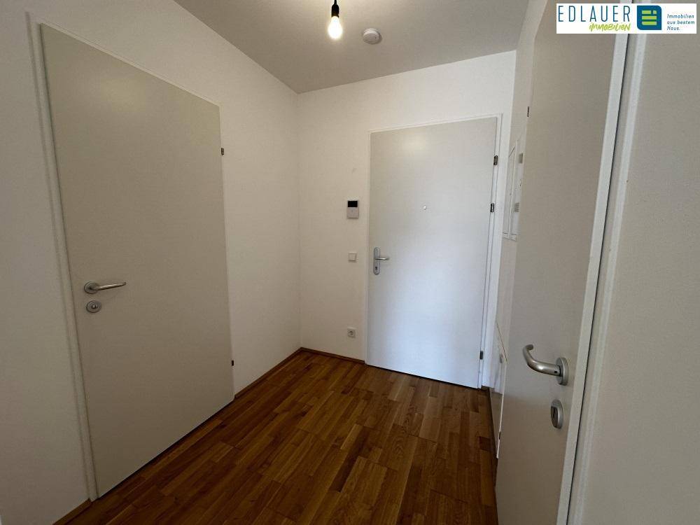 Vorzimmer