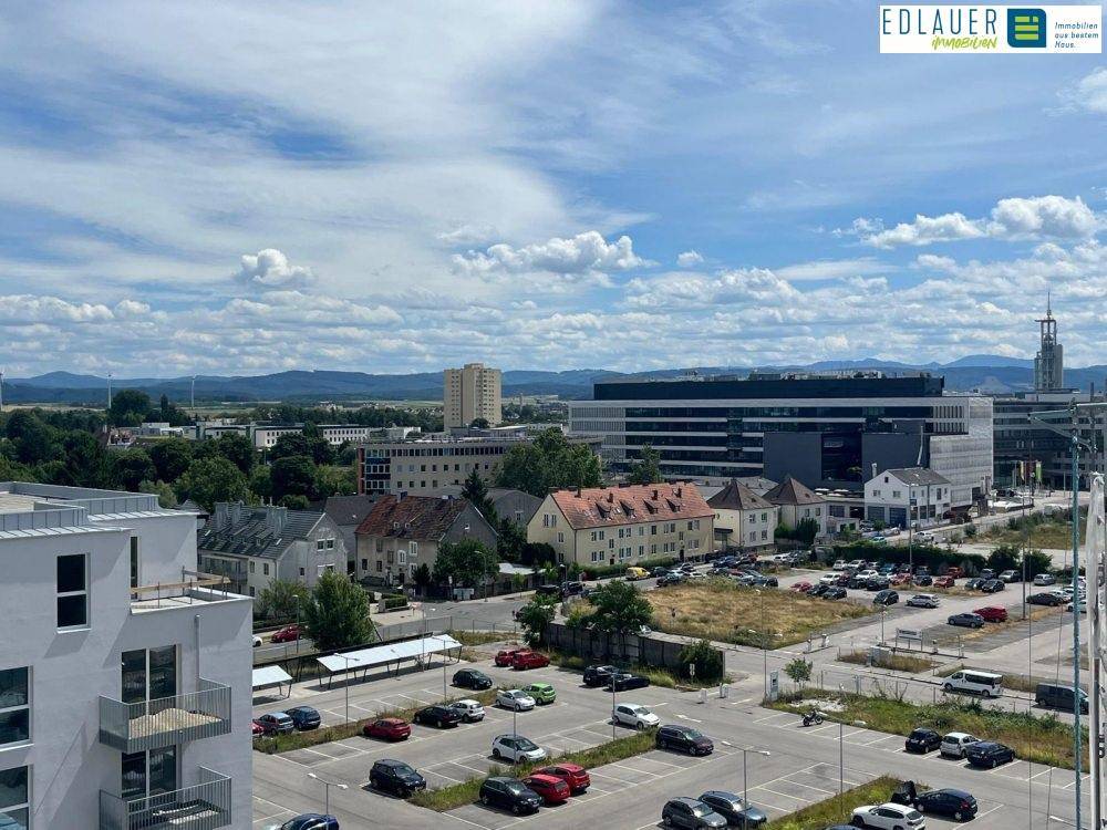 09 Ausblick Landesre
