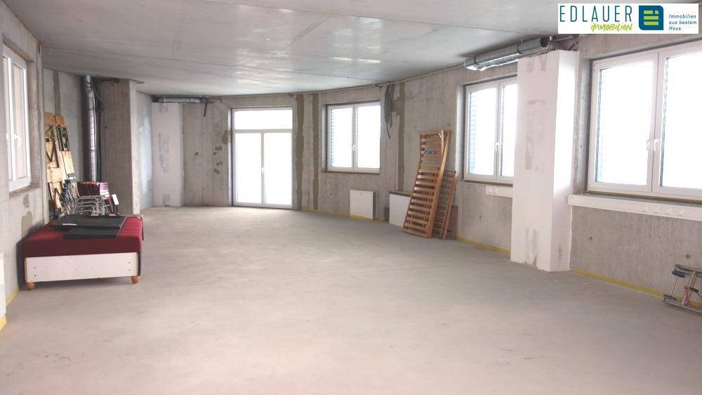 OG Lager/Büro