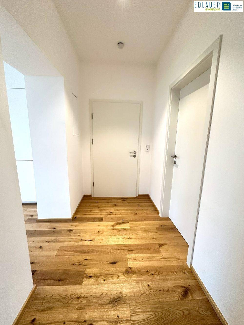 Vorzimmer