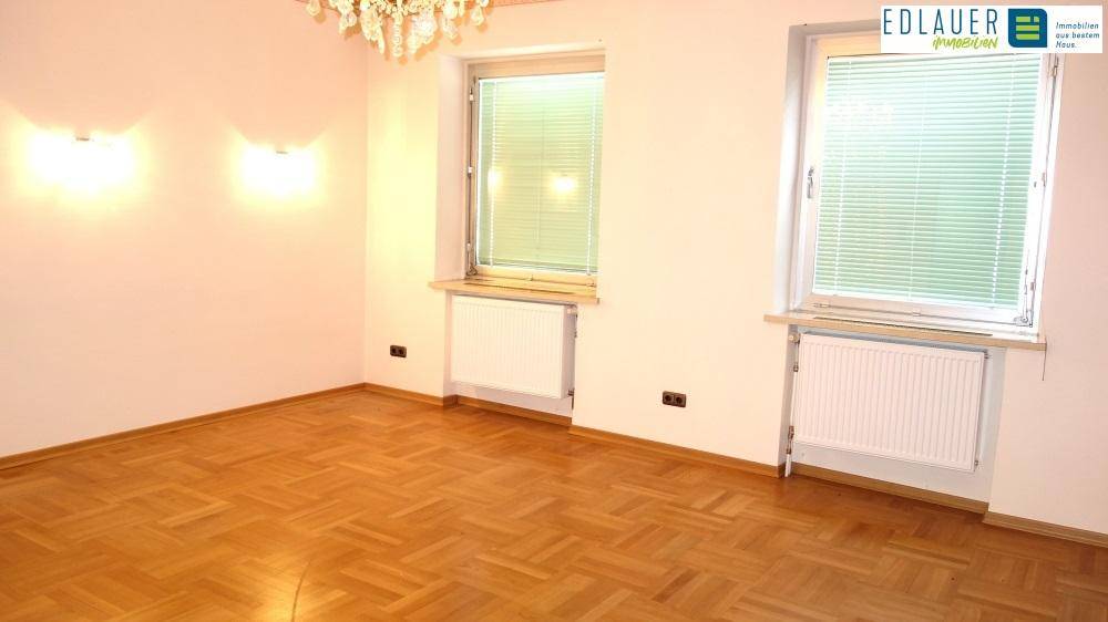 EG Zimmer 2