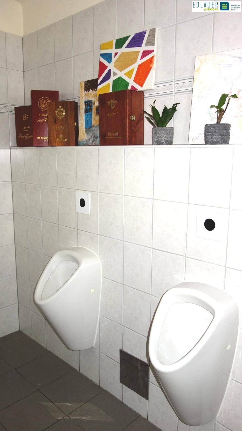 EG WC 1