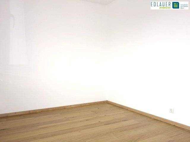 Schlafzimmer 3