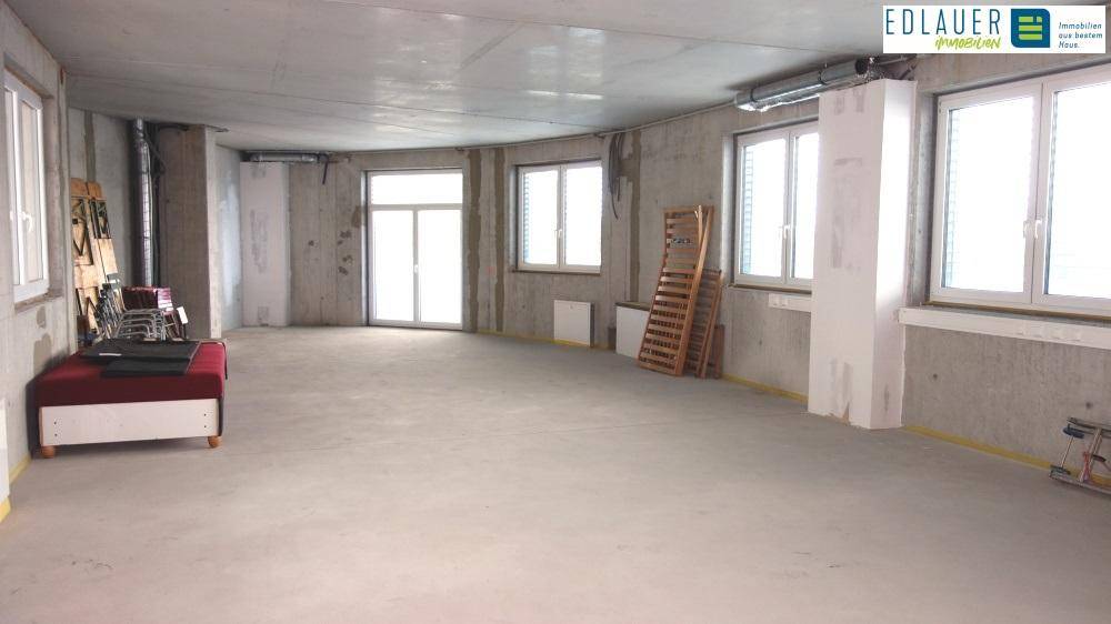 OG Lager/Büro 2