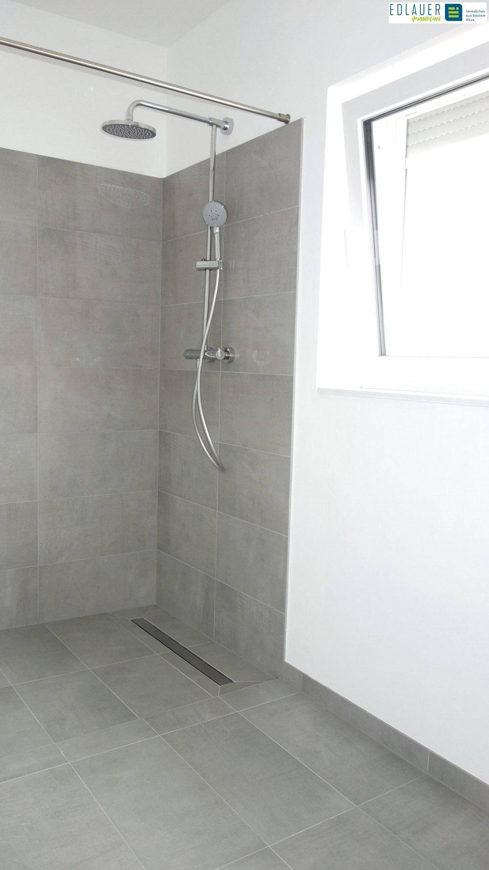 DG Dusche