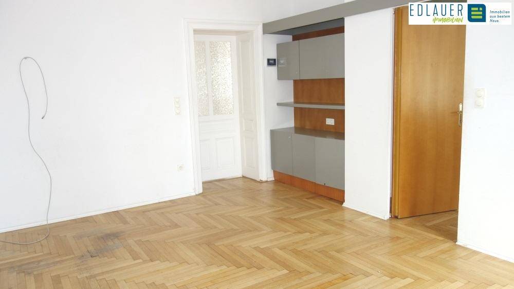 Büro 3
