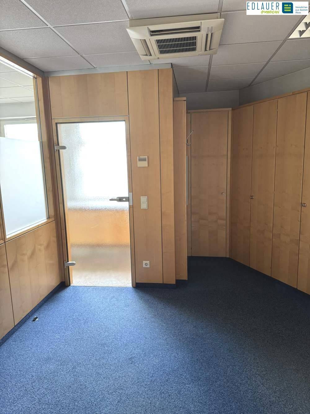 Büro 1