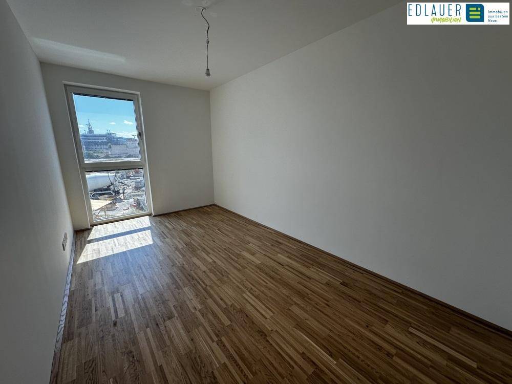 Zimmer 1