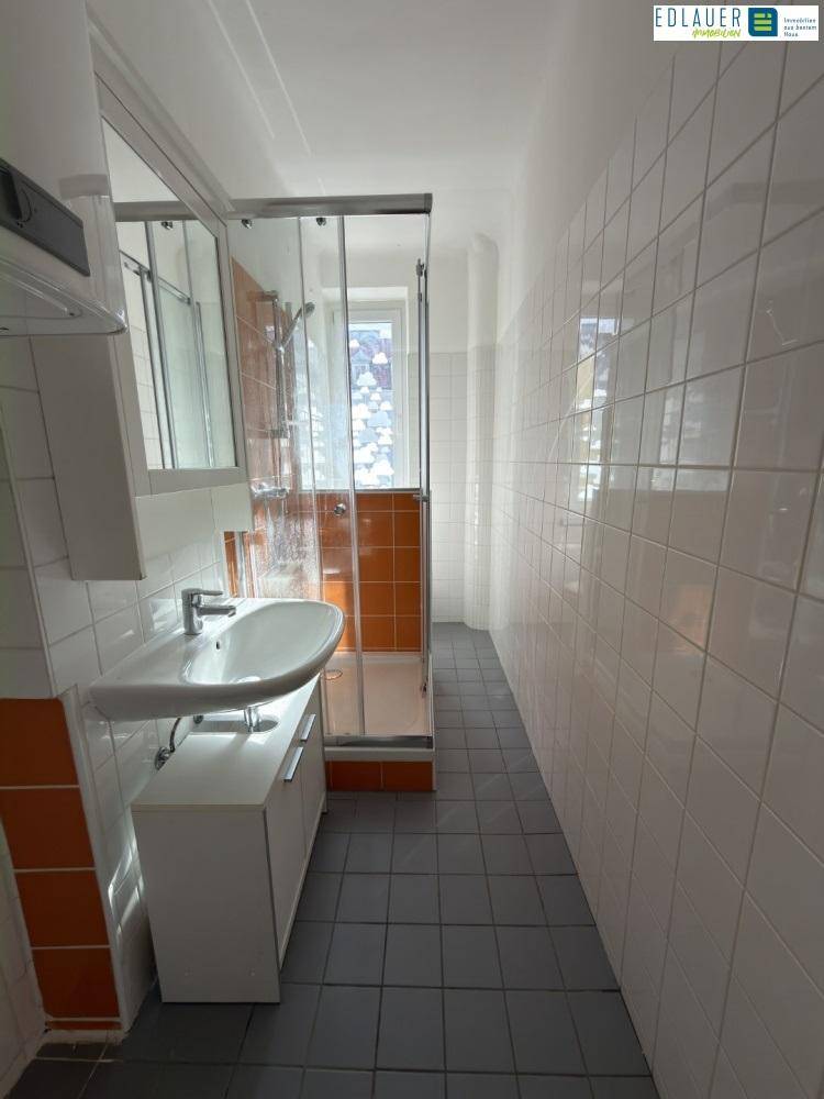 Badezimmer (1)