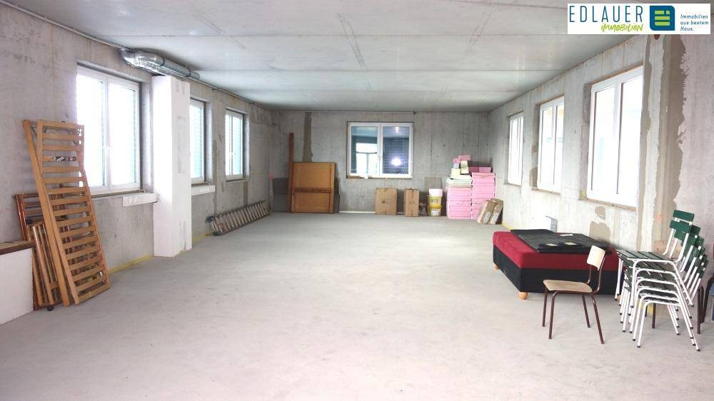 OG Lager/Büro 2