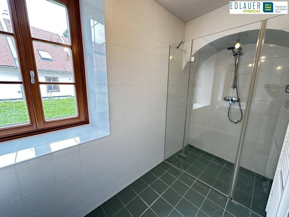 Badezimmer (2)