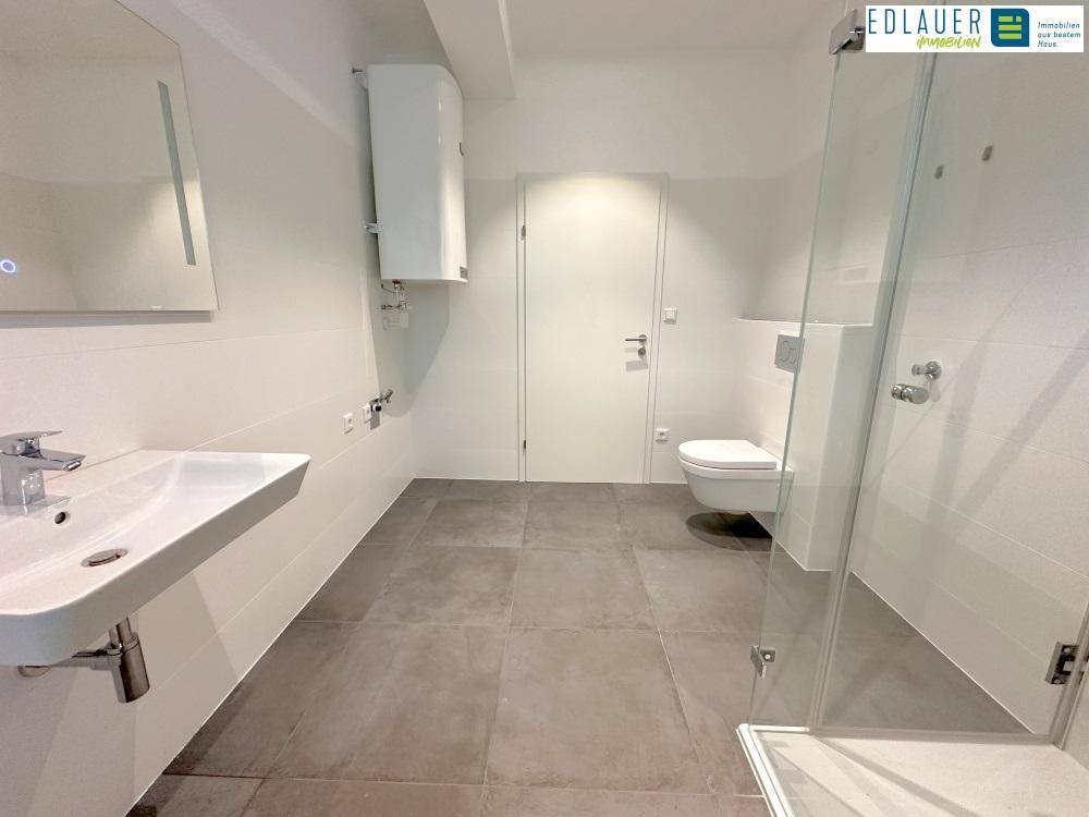 Badezimmer (2)