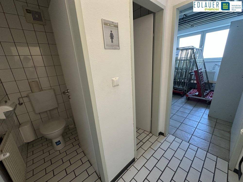 Mitarbeiter_WC_2