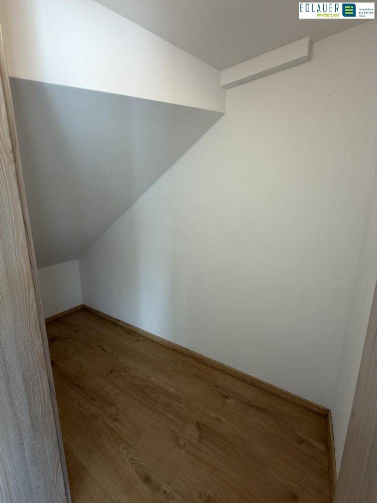 EG Abstellnische