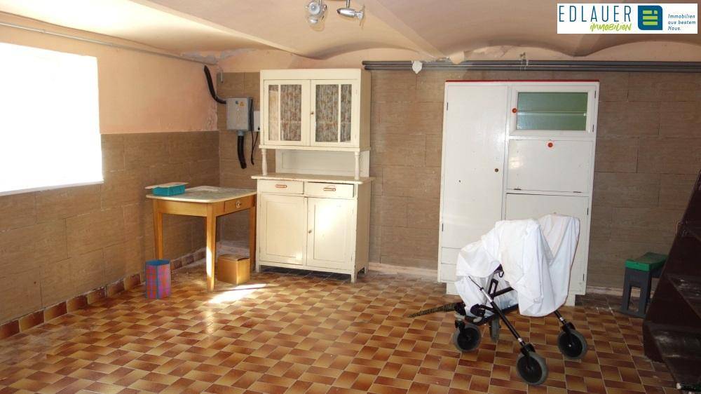 KG Zimmer 2