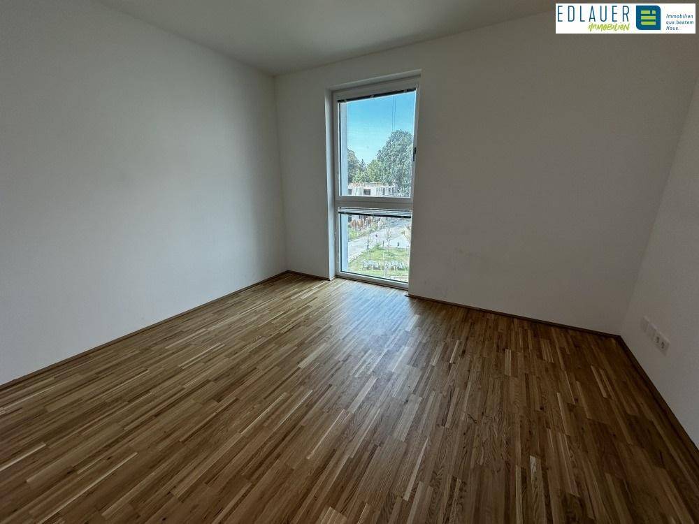 Zimmer 1