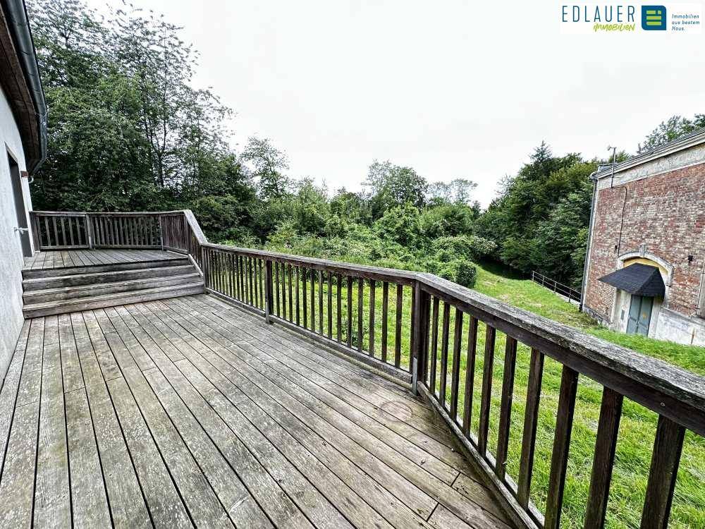 Balkon (1)