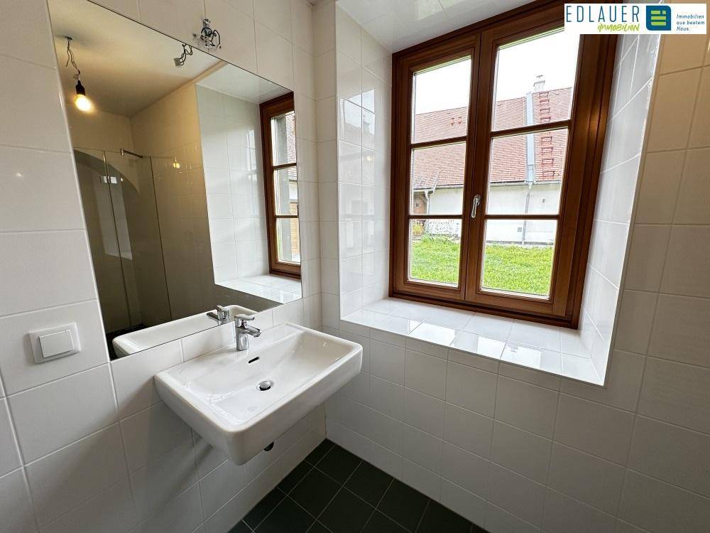 Badezimmer (1)