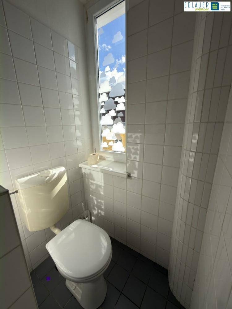 Badezimmer (2)