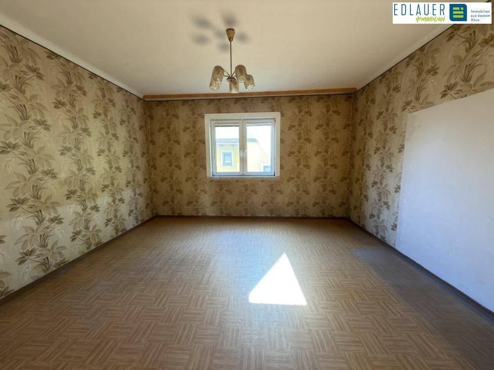 EG Zimmer (2)