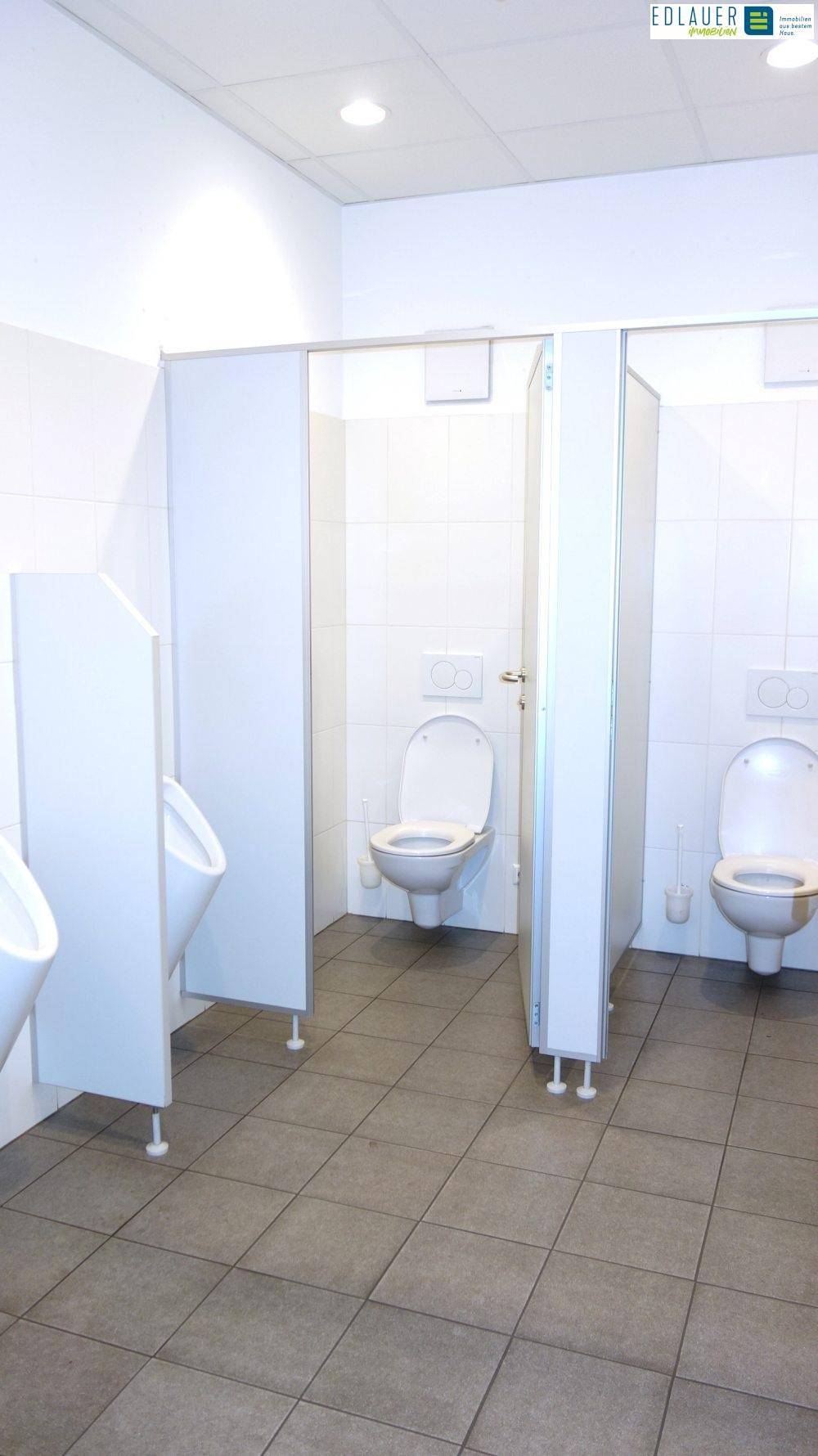 WC 1