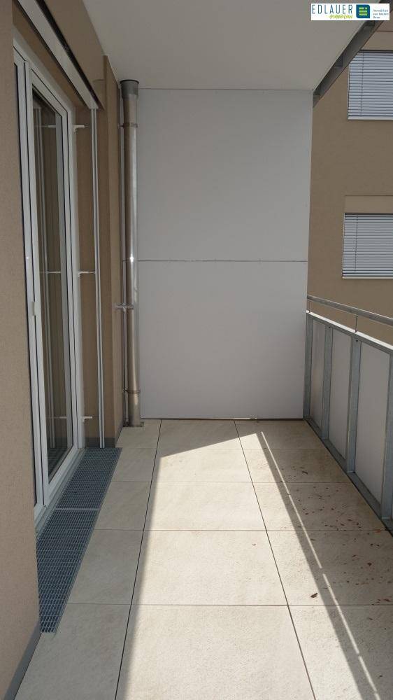 Loggia