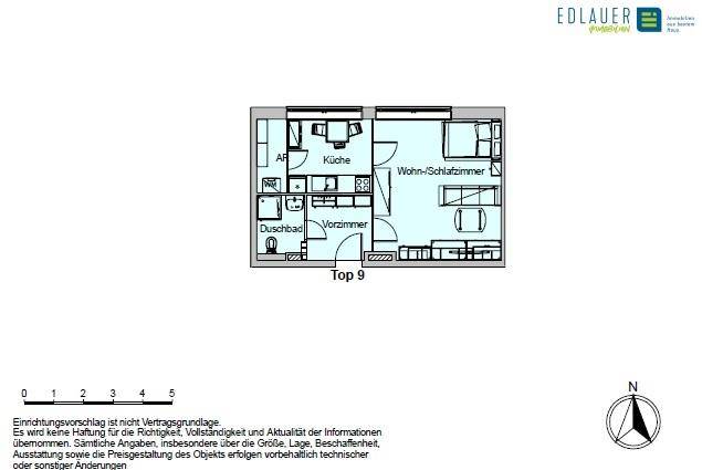 Verwertungsplan