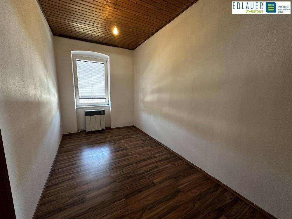 1. Schlafzimmer