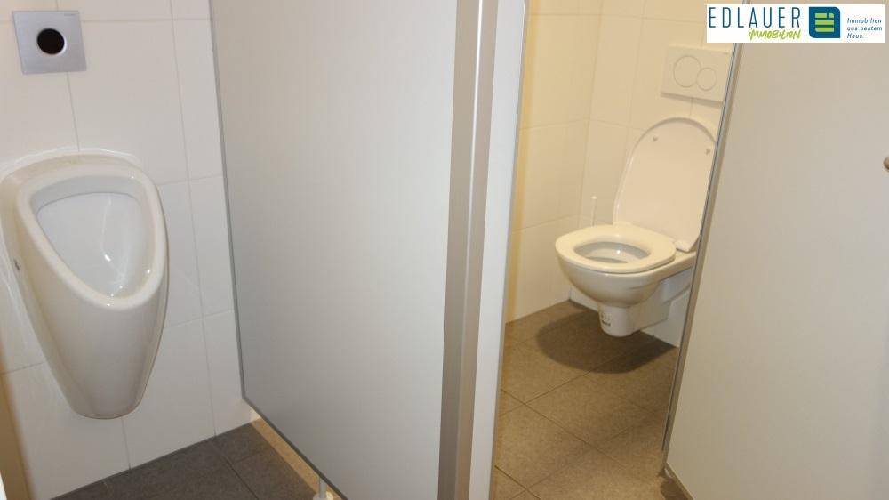 EG WC 2