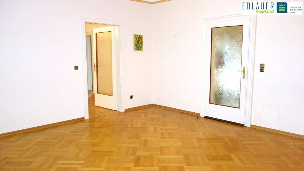 EG Zimmer 1