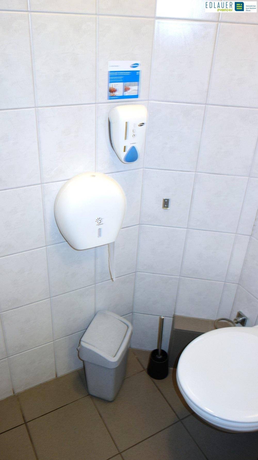 EG WC 2