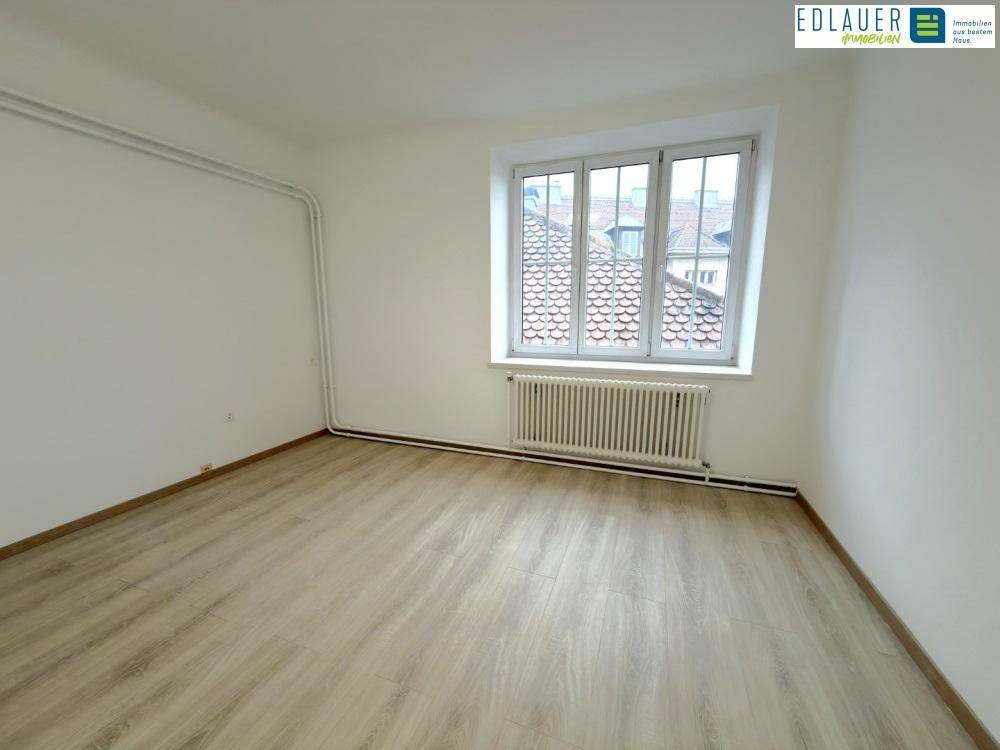 Zimmer 1