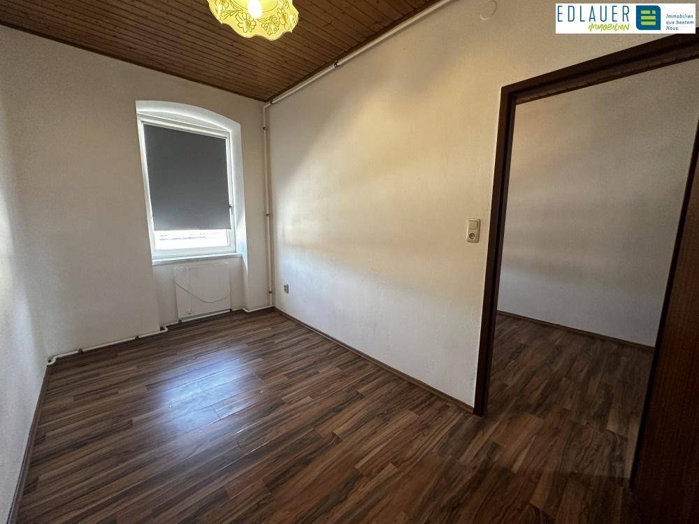 2. Schlafzimmer