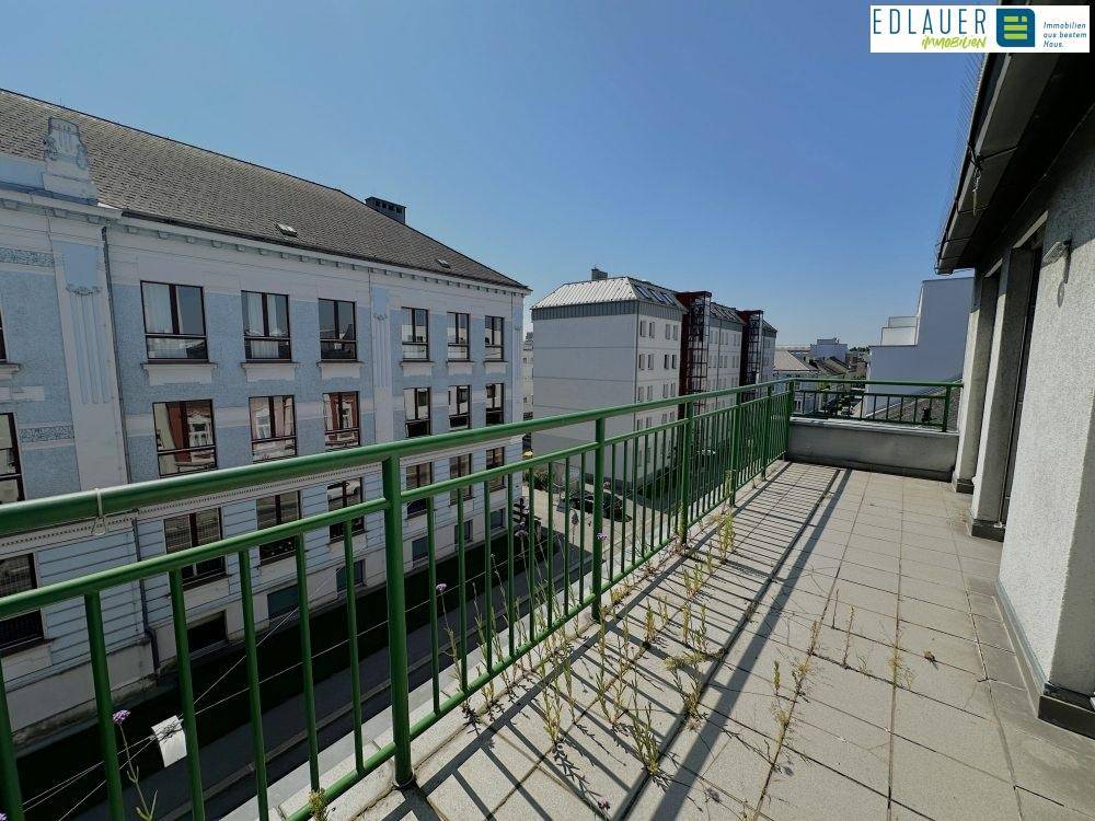 Balkon (1)