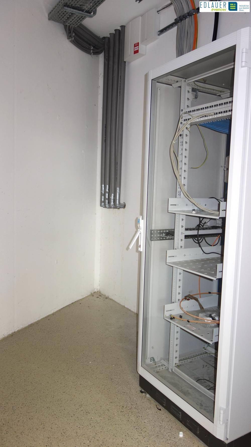 KG Technik
