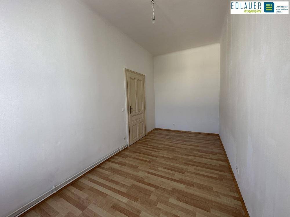 Schlafzimmer (1)