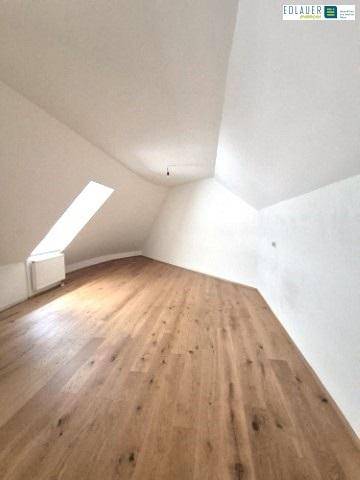 Zimmer OG