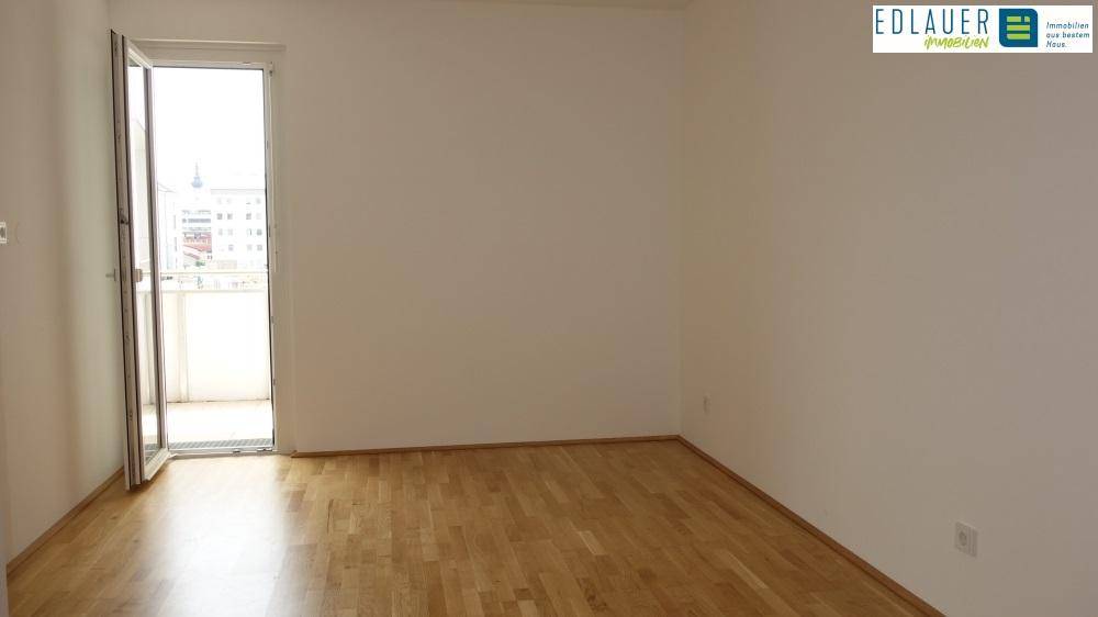 Schlafzimmer (1)