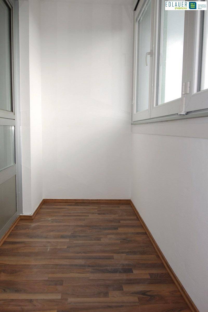Loggia