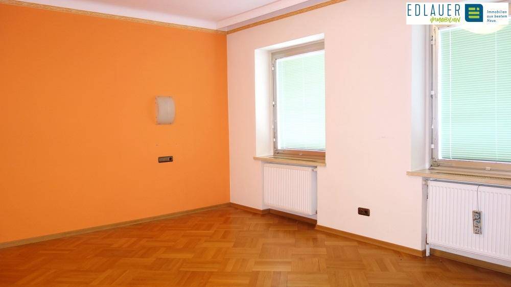 EG Zimmer 1