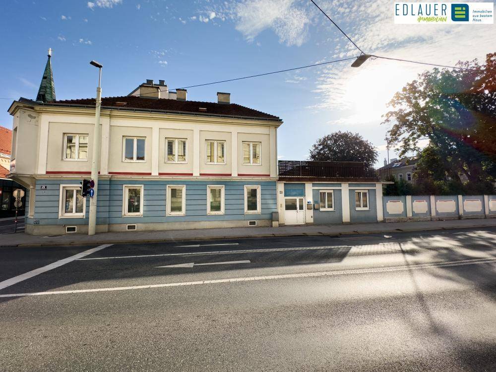 Foto2