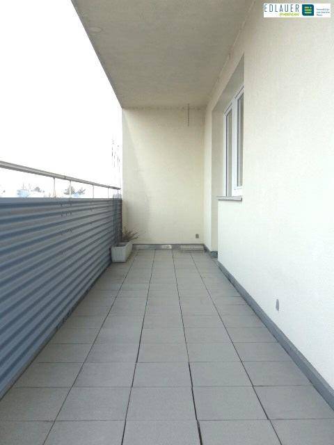Loggia