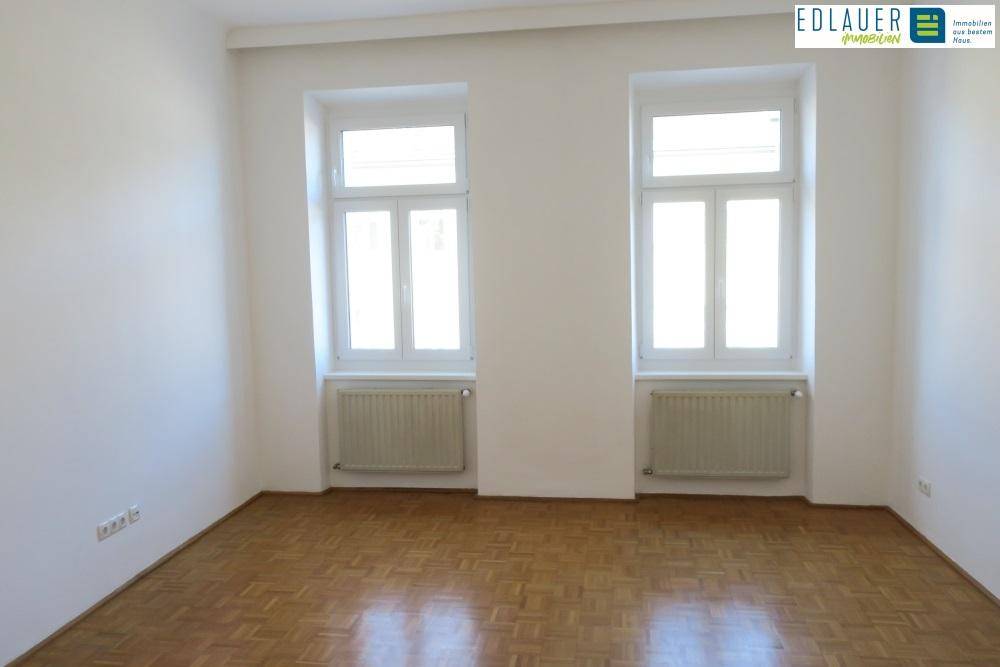 Zimmer 1